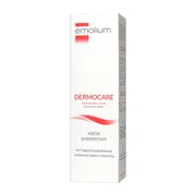 Emolium Dermocare, krem barierowy, 40 ml