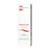 Emolium Dermocare, krem barierowy, 40 ml