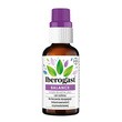 Iberogast Balance, krople doustne, 100 ml