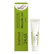 Snailmed, maść do stóp z naturalnym śluzem ślimaka, 10 ml