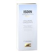 Isdinceutics ISDIN Hyaluronic Concentrate, serum, 30 ml