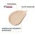 Eucerin Sun Pigment Control, fluid przeciw przebarwieniom koloryzujący SPF50+, 50 ml