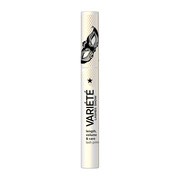 Eveline Cosmetics Variété, wzmacniająca baza pod tusz do rzęs, 10 ml