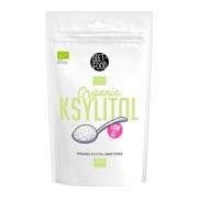 Diet-Food, Bio ksylitol, 400 g