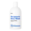 Healpsorin Body Wash, żel, 500 ml