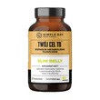 Twój Cel To Slim Belly, kapsułki, 60 szt.