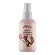 Sylveco dla dzieci, odżywka ułatwiająca rozczesywanie, 150 ml