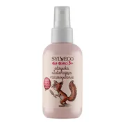 Sylveco dla dzieci, odżywka ułatwiająca rozczesywanie, 150 ml