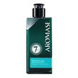 Aromase, szampon przeciw wypadaniu włosów, 90 ml