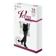 Veera For Man, skarpety męskie, 70 DEN, ecru, rozmiar 2/M (41-43)