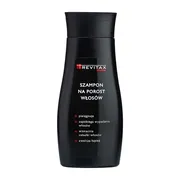 Revitax, szampon na porost włosów, 250 ml