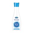 Dr. Beckmann, perfumy do prania, świeżość, 250 ml