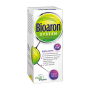 Bioaron System (Bioaron C), syrop, 100 ml