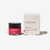 Mokosh balsam do ust, malina, 15 ml