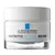 La Roche-Posay Nutritic Intense Riche, intensywna pielęgnacja odżywczo-regenerująca, 50 ml
