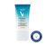 Vichy Mineral 89 Niewidoczny fluid-krem nawilżający 72h, SPF50+, 50 ml