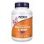 Now Foods, Glucosamine & MSM Vegetarian, kapsułki, 120 szt.