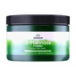 Swanson D-mannoza, proszek, 50 g