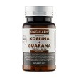 Singularis Kofeina + Guarana, Superior, kapsułki, 60 szt.