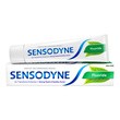 Sensodyne Fluoride, pasta do zębów, 75ml