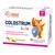 Doz Product Colostrum Kids, tabletki do ssania, smak waniliowy, 60 szt.