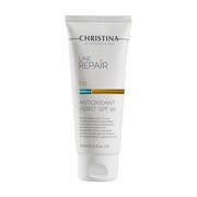 Christina Line Repair, balsam SPF 50, 60 ml