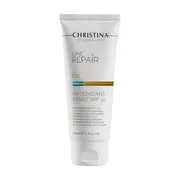 Christina Line Repair, balsam SPF 50, 60 ml
