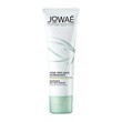 Jowae, bardzo bogaty krem odżywczy, 40 ml