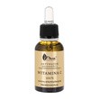 Ava Aktywator Młodości, Witamina C, koncentrat, 30 ml