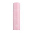 Swederm Face Cleanser, oczyszczająca pianka do twarzy z witaminą E, 150 ml