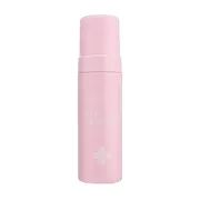 Swederm Face Cleanser, oczyszczająca pianka do twarzy z witaminą E, 150 ml