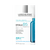 La Roche-Posay Hyalu B5, skoncentrowane serum regenerująco-ujędrniające, 30 ml