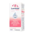 Lactinea, krople, 5 ml