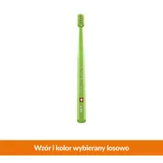 Curaprox, szczoteczka do zębów, CS Kids, ultramiękka, 1 szt.