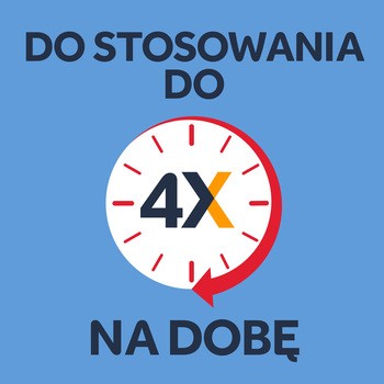 Nurofen Mięśnie i Stawy, 50 mg/g, żel, 100 g