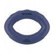 Spokey Hand Power, ściskacz heavy 40 kg, 1 szt.