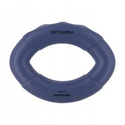 Spokey Hand Power, ściskacz heavy 40 kg, 1 szt.