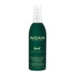 NOAH Keratin Pre-Shampoo Spray Treatment, zabieg w sprayu przed szamponem, 100 ml