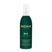 NOAH Keratin Pre-Shampoo Spray Treatment, zabieg w sprayu przed szamponem, 100 ml