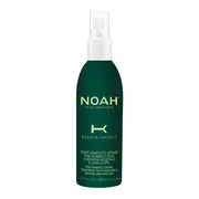 NOAH Keratin Pre-Shampoo Spray Treatment, zabieg w sprayu przed szamponem, 100 ml