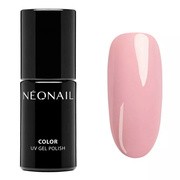 NeoNail, Lakier hybrydowy, Born To Be Myself, 7,2 ml