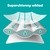 Pampers Active Baby 5 (11−16 kg), pieluszki jednorazowe, 50 szt.