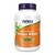 Now Foods Ginkgo Biloba Double Strength 120 mg, kapsułki, 200 szt.