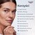 Eucerin Hyaluron Filler Epigenetic, serum anti-age, 30ml