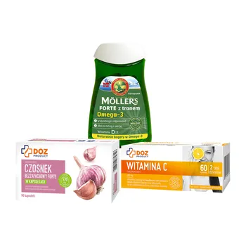 produkt