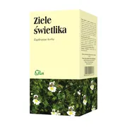 Ziele świetlika, 2 g, 30 szt. (Flos)
