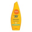 Dax Sun, nawilżająca emulsja ochronna SPF30, 175 ml