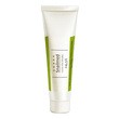 Snailmed, maść do stóp z naturalnym śluzem ślimaka, 30 ml