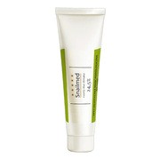 Snailmed, maść do stóp z naturalnym śluzem ślimaka, 30 ml
