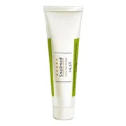 Snailmed, maść do stóp z naturalnym śluzem ślimaka, 30 ml